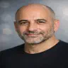 Karim