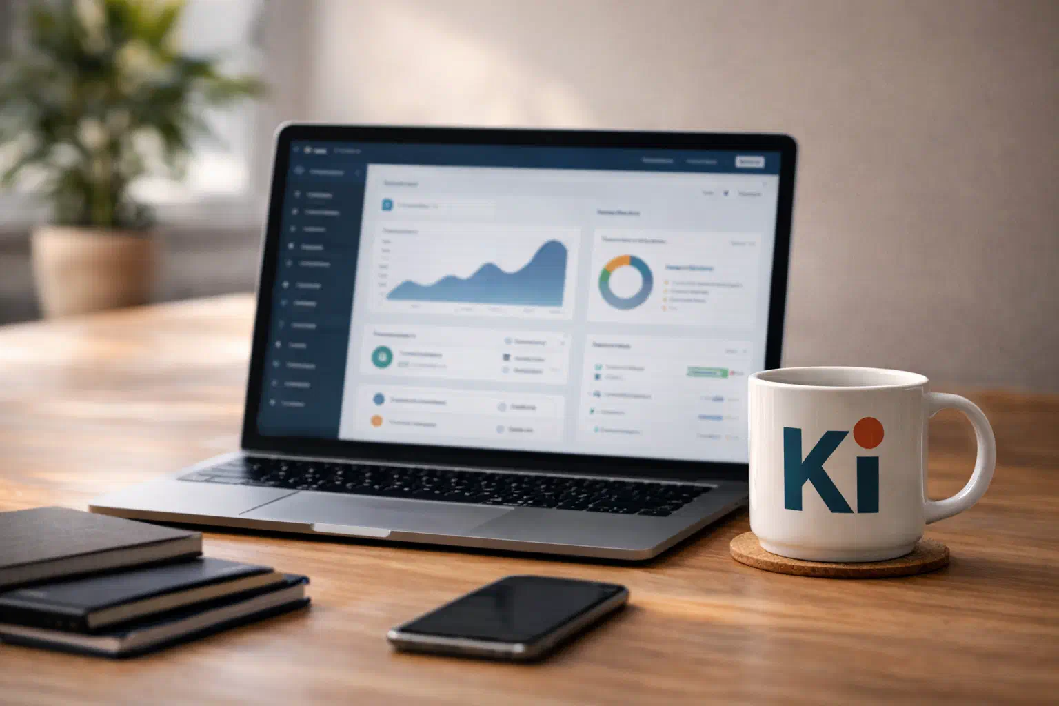Infogérance et hébergement web en Guadeloupe — Kimoun
