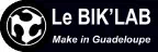 BIK'LAB